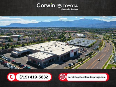 Used 2008 Toyota RAV4 Sport image 18