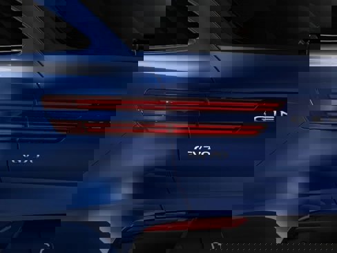 New 2026 Genesis GV70 2.5T Select image 10