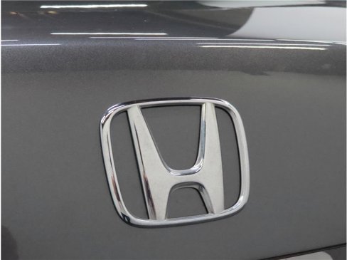 Used 2012 Honda Accord LX image 25