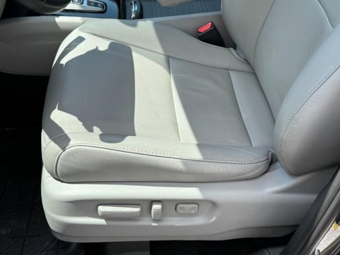Used 2019 Honda Pilot Touring image 27