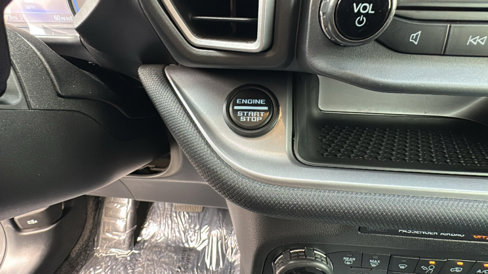 Used 2021 Ford Bronco Sport Outer Banks w/ Outer Banks Package (96D) image 17