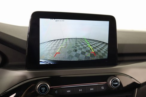 Used 2024 Ford Escape Active w/ Cold Weather Package image 6