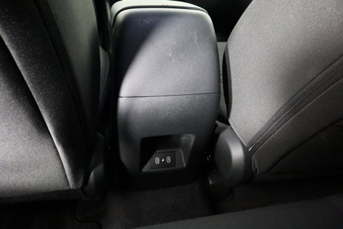Used 2025 Hyundai Santa Cruz SE image 18