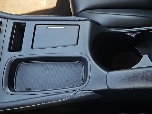 Used 2015 Lexus CT 200h w/ Seat Comfort Package image 23