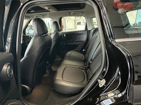Used 2018 MINI Cooper Countryman ALL4 image 24