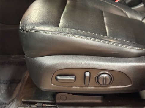 Used 2019 GMC Acadia SLT image 21