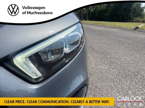 Used 2020 Mercedes-Benz A 220 image 9