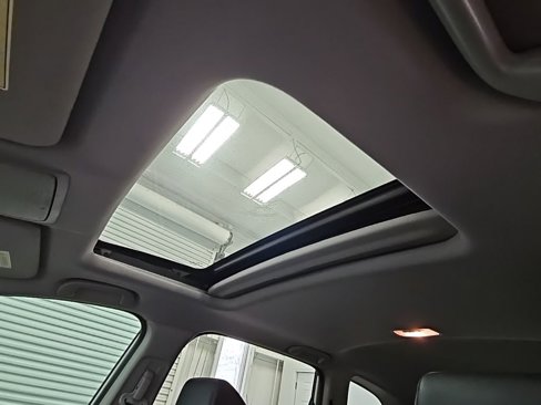 Used 2020 Honda CR-V Touring image 28