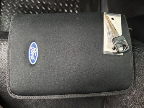 Used 2007 Ford F350 XL image 33