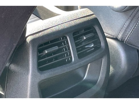 Used 2019 Honda Passport Sport image 39