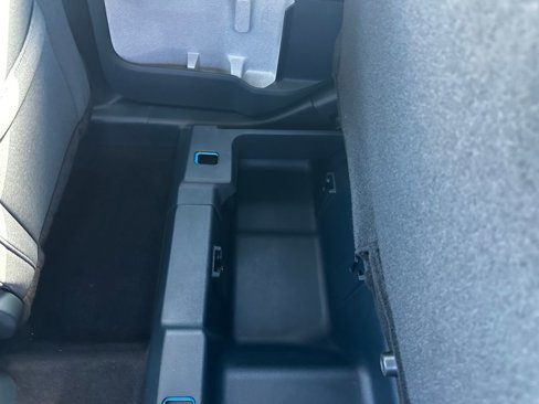 Used 2022 Ford Maverick XLT w/ XLT Luxury Package image 47