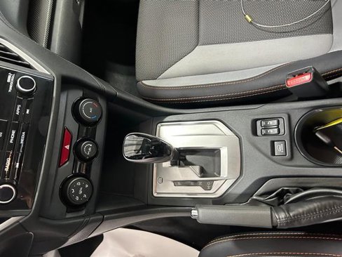 Used 2018 Subaru Crosstrek 2.0i Premium image 15