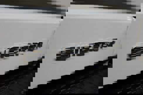 Used 2021 GMC Sierra 1500 Denali image 26