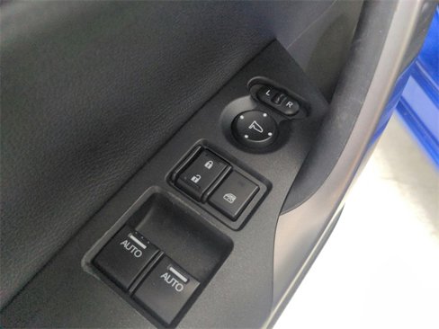 Used 2017 Honda Accord EX-L image 34