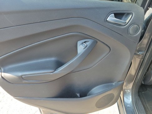 Used 2013 Ford Escape SEL image 22