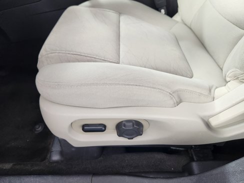 Used 2014 Ford Explorer 4WD image 11