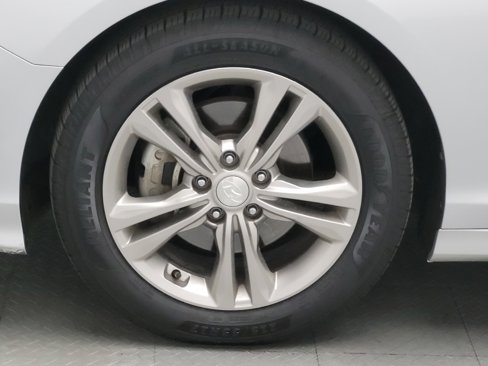 Used 2019 Hyundai Sonata SEL image 31