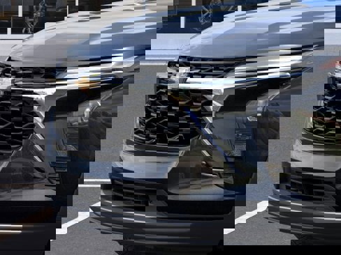 New 2026 Chevrolet Trax LT image 53