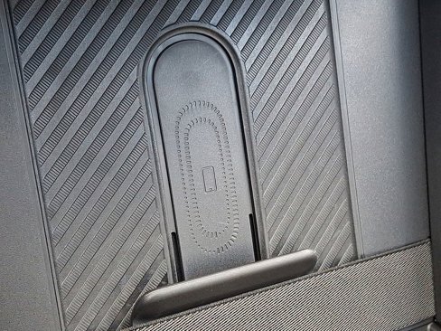 Used 2025 MINI Cooper S image 23