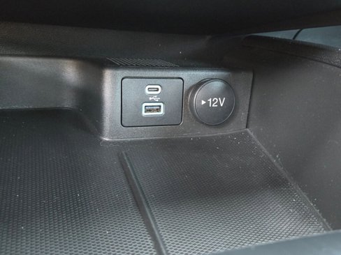 Used 2023 Ford Escape ST-Line Select image 25