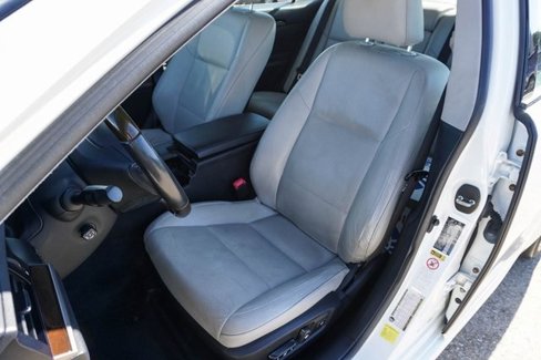 Used 2013 Lexus ES 350 image 13