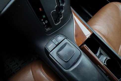Used 2014 Lexus RX 350 AWD image 62