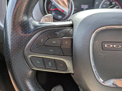 Used 2022 Dodge Charger GT image 20