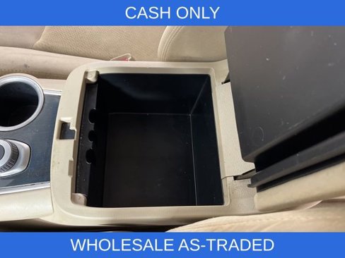 Used 2014 Nissan Pathfinder S image 25