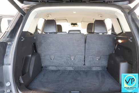 Used 2018 Ford Escape SEL w/ Ford Safe & Smart Package image 27