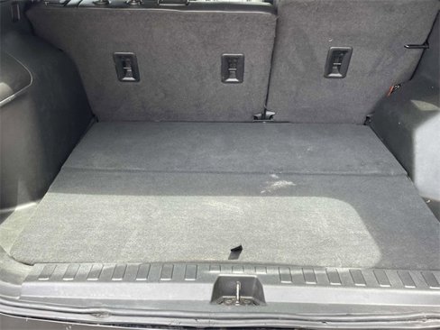 Used 2021 Chevrolet Equinox Premier w/ Redline Edition image 21