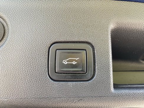 Used 2022 Chevrolet Equinox LT image 14