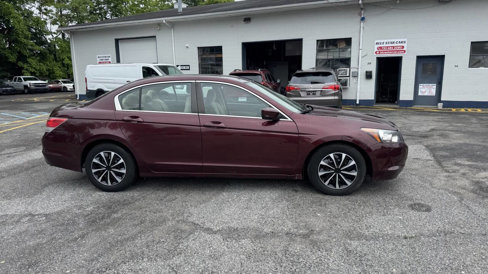 Used 2010 Honda Accord LX image 6