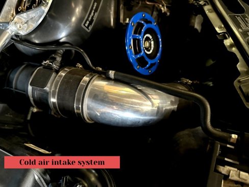Used 2002 BMW Z3 3.0i image 28