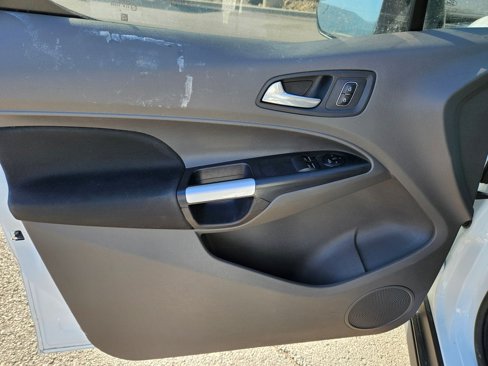 Used 2020 Ford Transit Connect XLT image 13