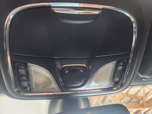Used 2019 Jeep Cherokee High Altitude image 23