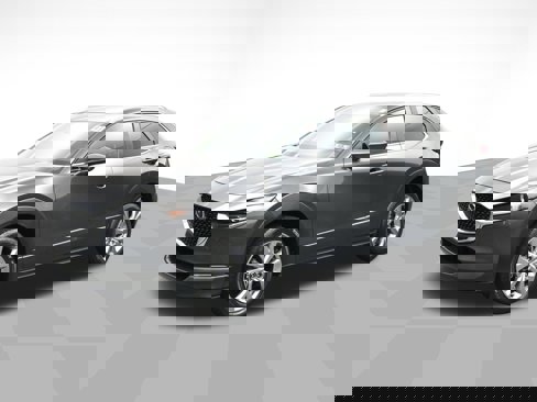 Used 2023 MAZDA CX-30 AWD 2.5 S w/ Preferred Package image 43