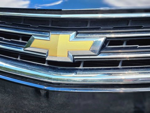 Used 2019 Chevrolet Impala Premier image 11