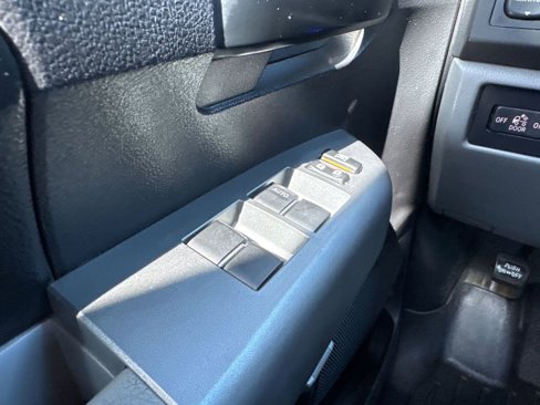 Used 2008 Toyota Tundra SR5 image 37