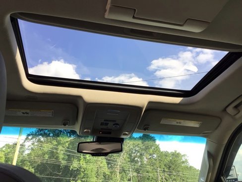 Used 2019 GMC Yukon SLT w/ Open Road Package image 25