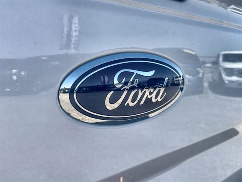 Used 2018 Ford F150 XL w/ Equipment Group 101A Mid image 19