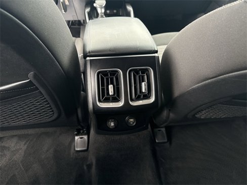 Used 2021 Kia Sorento LX image 20