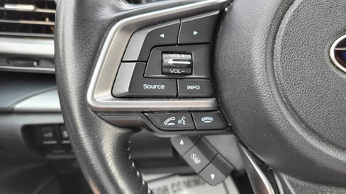 Used 2023 Subaru Forester Premium image 28