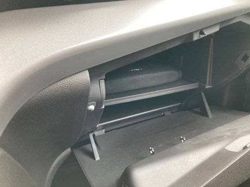 Used 2016 Ford Escape SE w/ Equipment Group 201A image 12