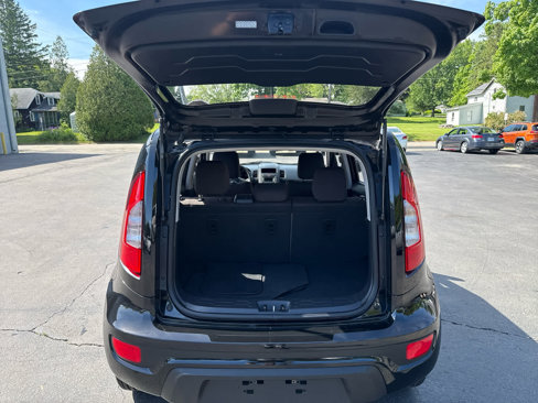 Used 2012 Kia Soul image 15
