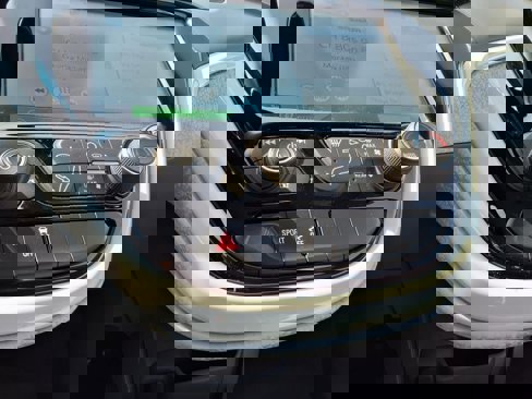 Certified 2020 Chevrolet Bolt Premier w/ Infotainment Package image 16