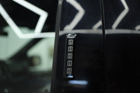 Used 2019 Ford F150 XLT image 21