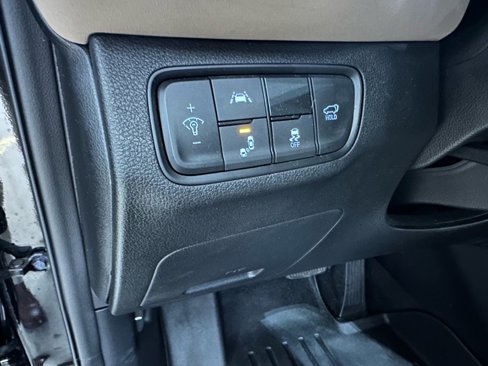 Used 2019 Hyundai Santa Fe FWD image 37