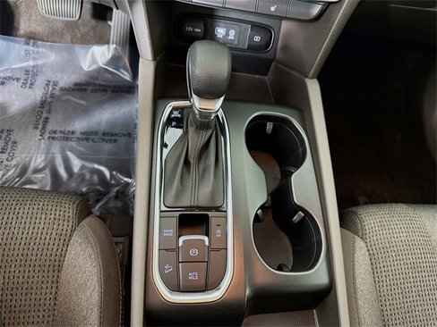 Used 2020 Hyundai Santa Fe SEL image 19