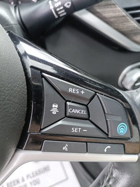 Used 2021 Nissan Altima 2.5 SL image 22