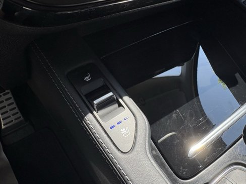 Used 2021 Kia Telluride SX w/ Nightfall Edition Package image 29